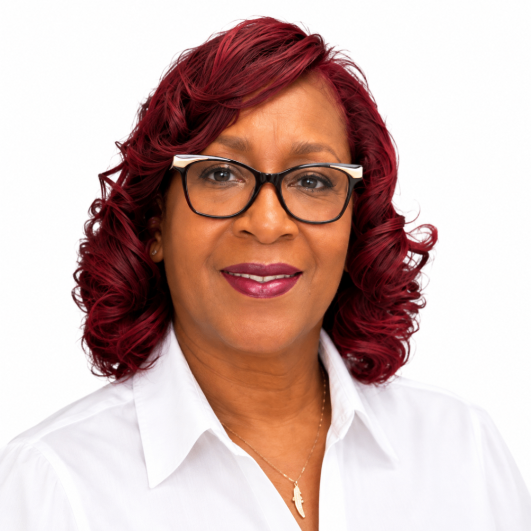 G-Force Insurance Agency local insurance agent