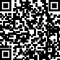 QR code to get a health insurance quote